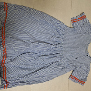 140사이즈 여아옷 모음