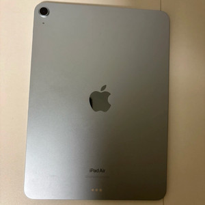 아이패드 에어 11 싸게팝니다