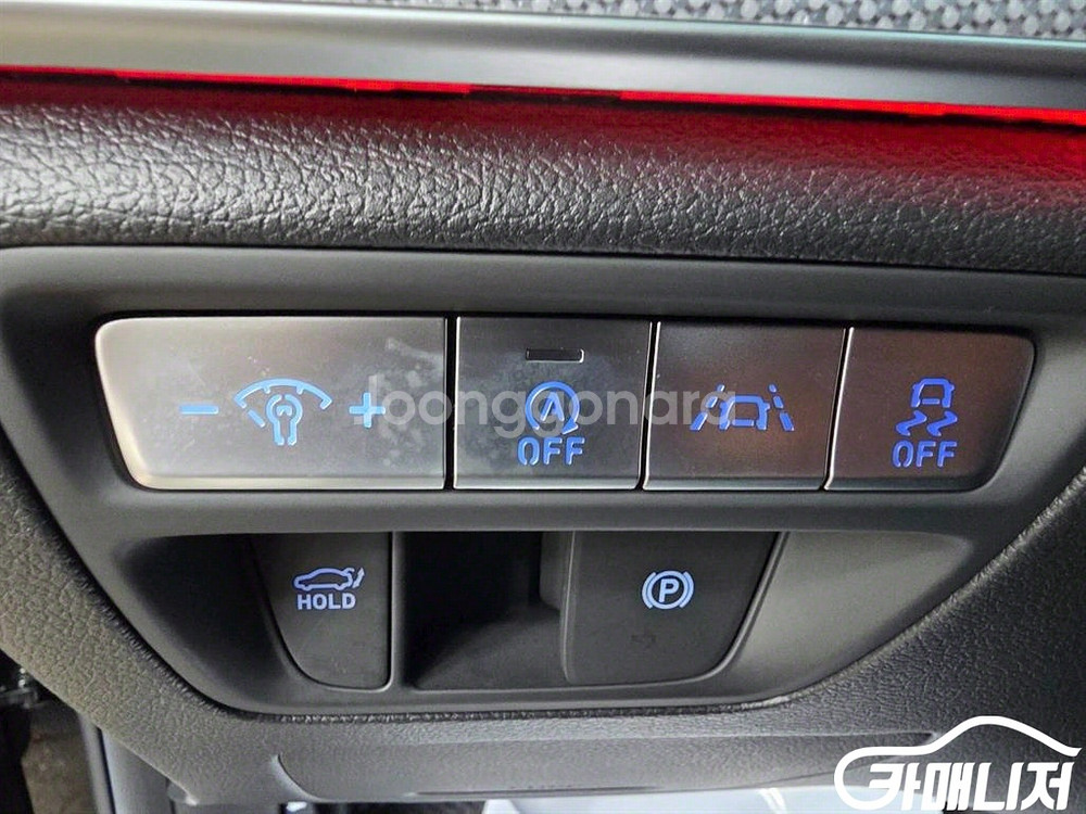 [제네시스]G80(RG3) 2.5 가솔린 터보 AWD 기본형 (5인승) #앱특가--8