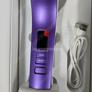 eoa무제한샷 풀쎄라 프로