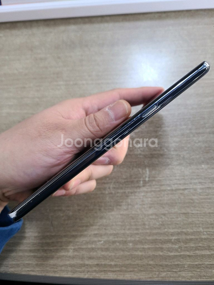 갤럭시 S10 5G 512G 중고폰 공기계--5