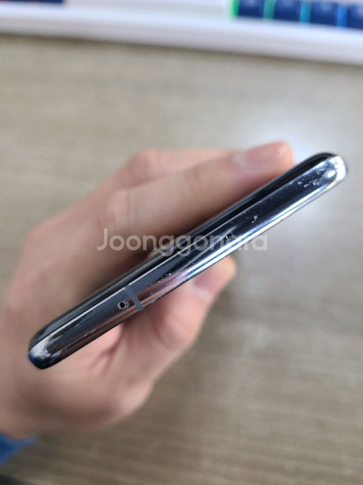 갤럭시 S10 5G 512G 중고폰 공기계--7