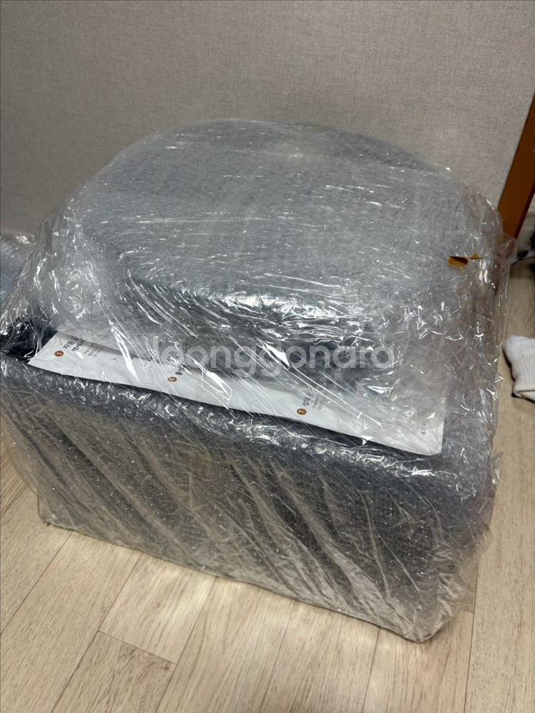 드리미 x50 master 로봇청소기 미설치 개봉품--0