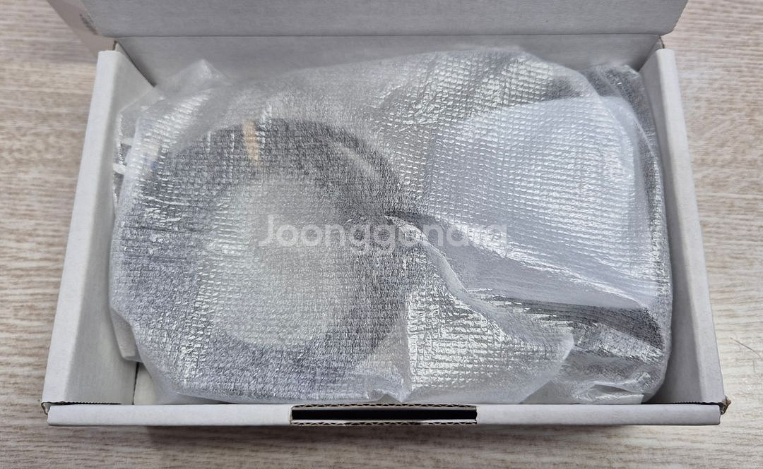 ps5용 하이닉스 히트싱크 , hd카메라--2