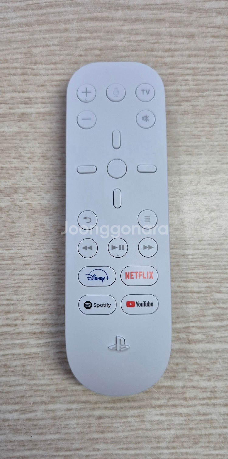 ps5용 하이닉스 히트싱크 , hd카메라--4