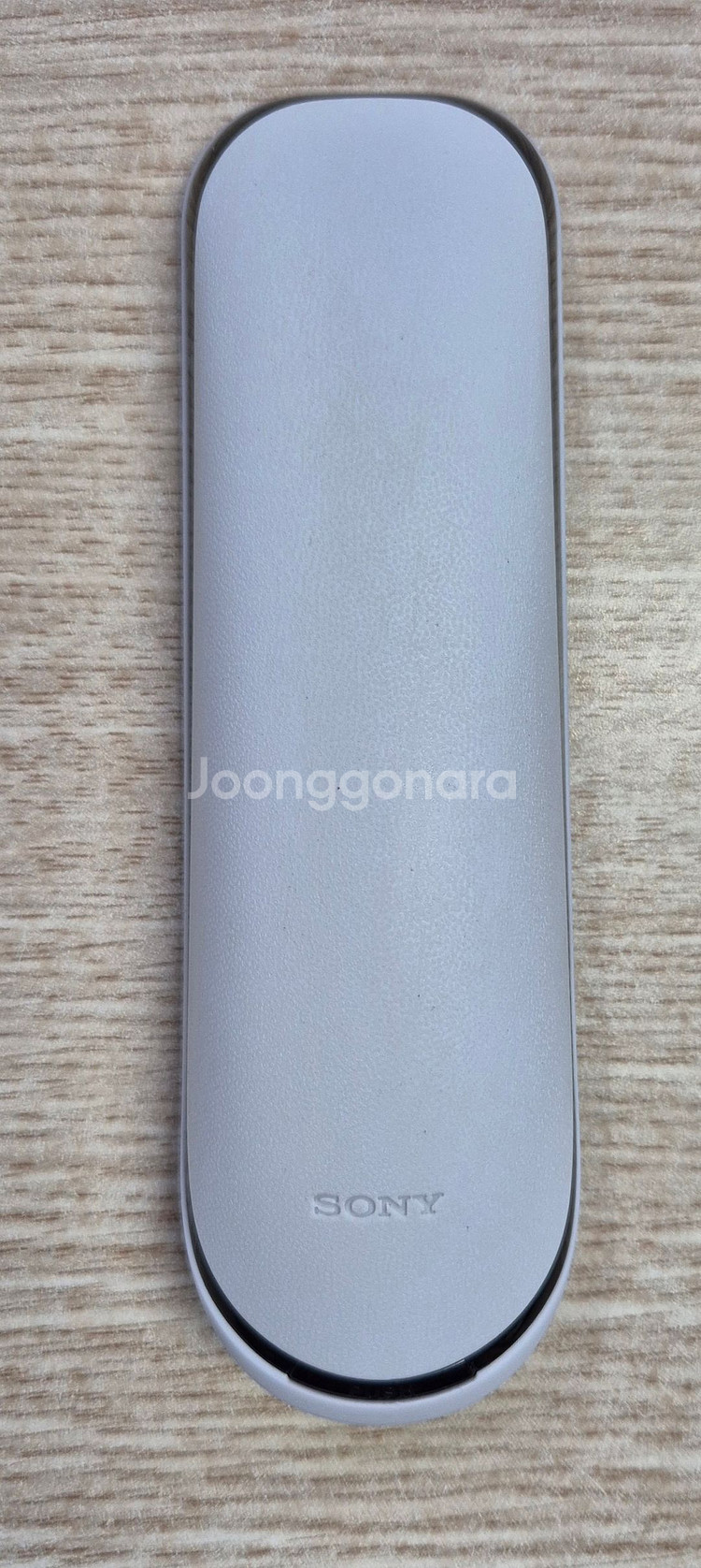 ps5용 하이닉스 히트싱크 , hd카메라--5