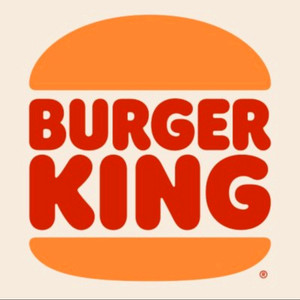 버거킹 / 불고기와퍼주니어+콜라R+코울슬로 / 콰치와퍼주니어+불고기와퍼주니어+콜라L+프렌치프라이L / 여러장 가능