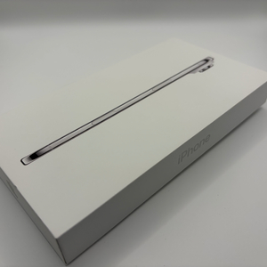 풀박스/새상품급 [아이폰 17 에어] 클라우드 화이트 256GB