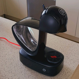 돌체구스토 인피니시마 9780