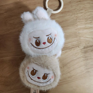 팝마트 오뎅꼬치 라부부