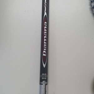 타이틀리스트 드라이버 샤프트 디아마나 DIALEAD 50 flex-S