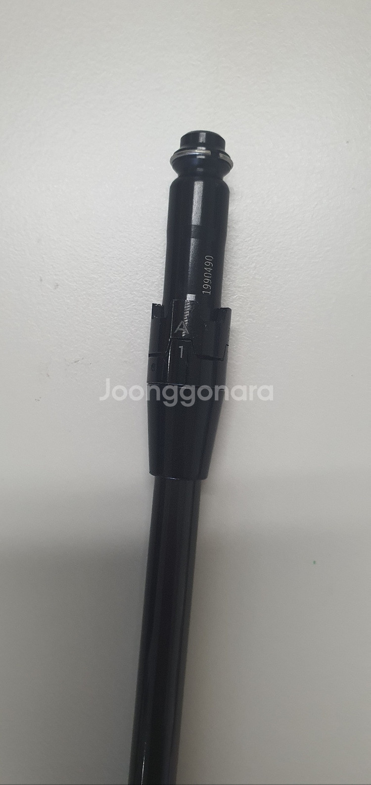 타이틀리스트 드라이버 샤프트 디아마나 DIALEAD 50 flex-S--1