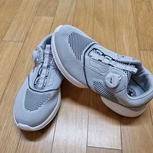 narzio 런닝화 250 다이얼 운동화