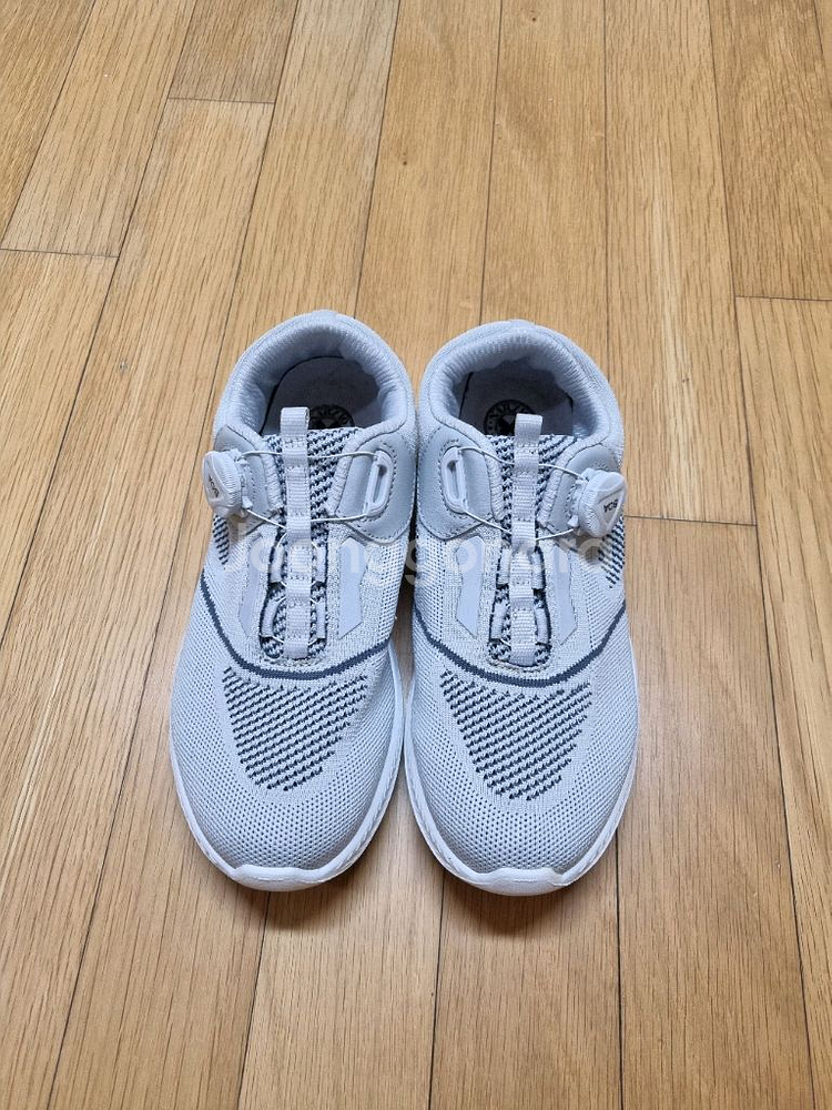 narzio 런닝화 250 다이얼 운동화--1