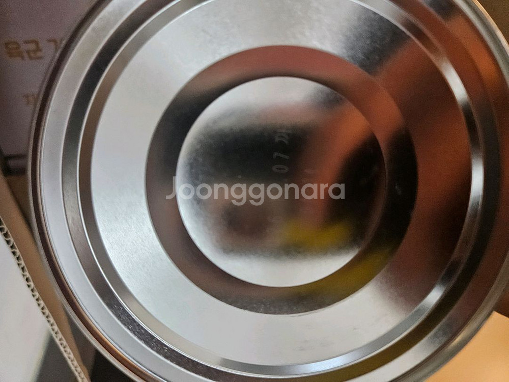 위드맘산양제왕100일 6통--1