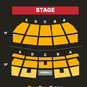 <선입금X> 박진영 콘서트 대리 댈티 예매 JYP 이승윤 장현승