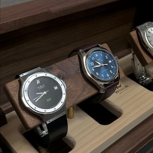 위블로 mdm 오토메틱