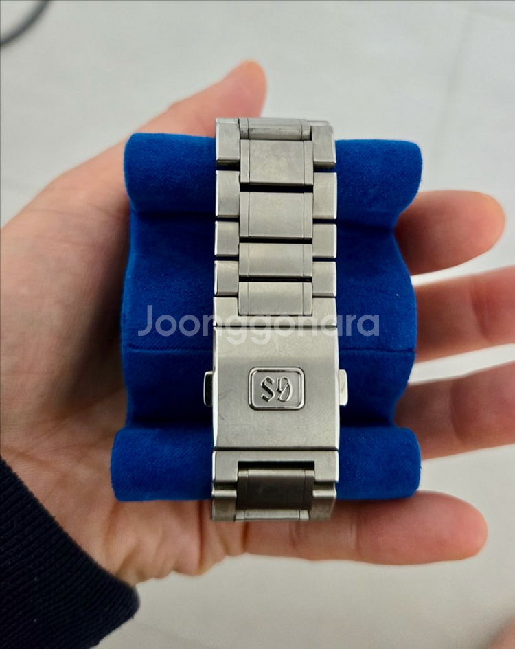 그랜드세이코 SBGE285--7