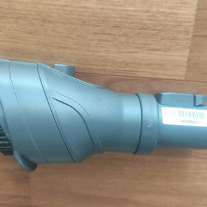 엘지 진공청소기 다용도 흡입구 택포