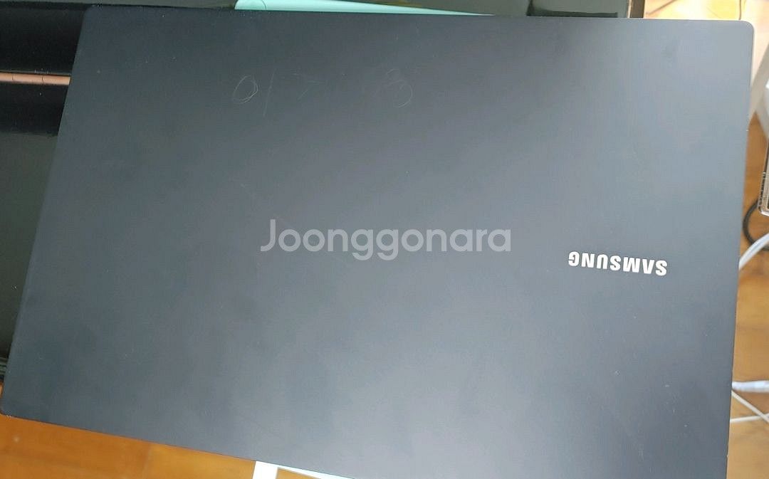 삼성 노트북--0