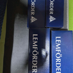 bmw g30 520d 활대링크