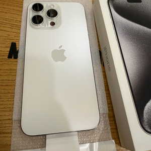 아이폰14 프로 128GB