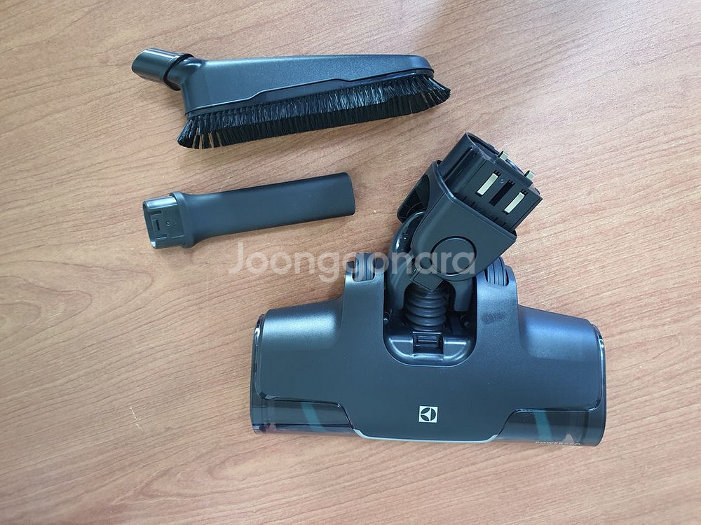 일렉트로룩스 Q8. Q9. 파워프로 브러쉬 노즐 부품--1