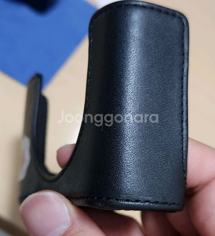 후지 XF10 상태 매우좋음--9