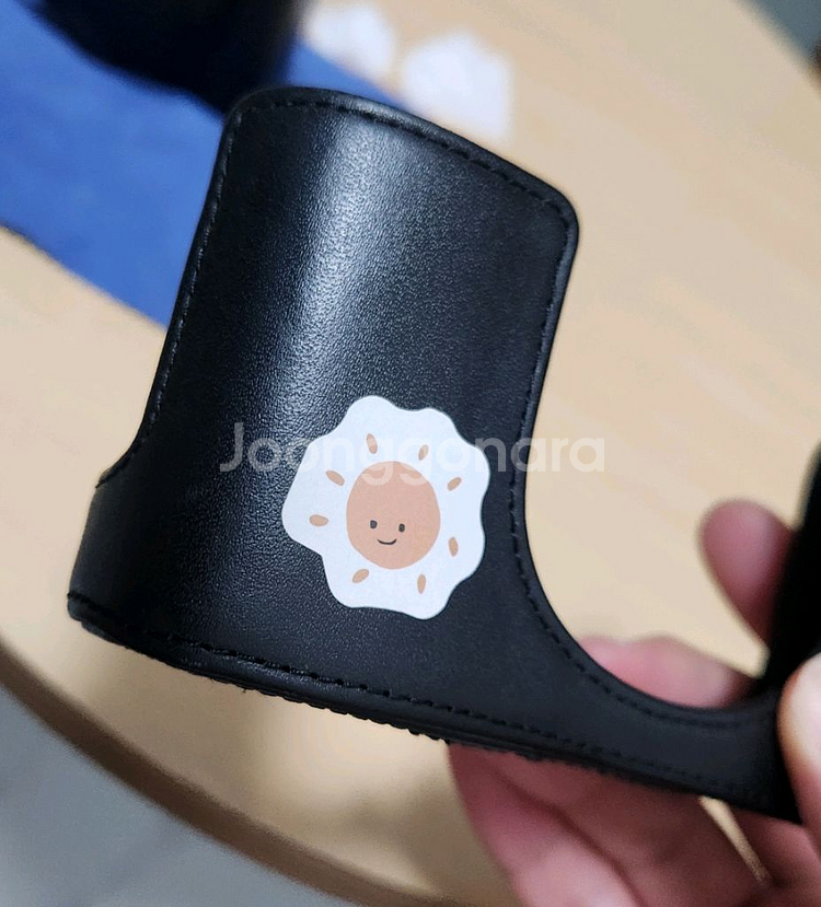 후지 XF10 상태 매우좋음--7