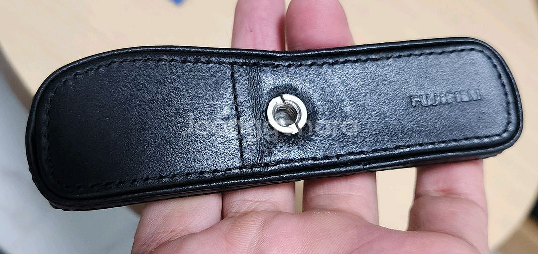 후지 XF10 상태 매우좋음--8