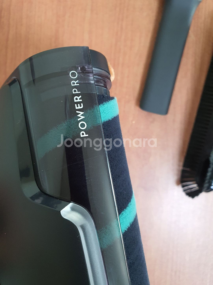 일렉트로룩스 Q8. Q9. 파워프로 브러쉬 노즐 부품--2