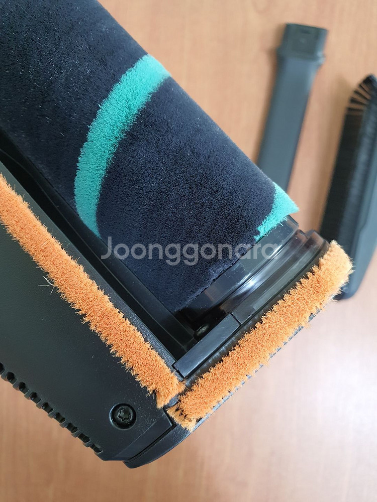 일렉트로룩스 Q8. Q9. 파워프로 브러쉬 노즐 부품--3