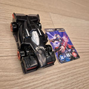 터닝메카드 나백작