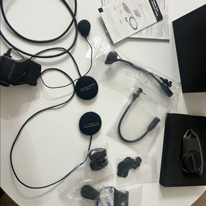 하만카돈 세나 50s