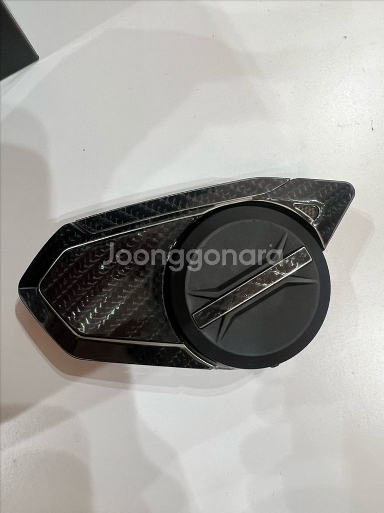 하만카돈 세나 50s--2