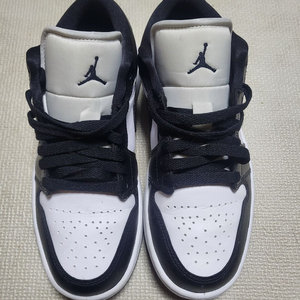 나이키 조던235/ 컨버스 235 / MLB빅볼청키 245