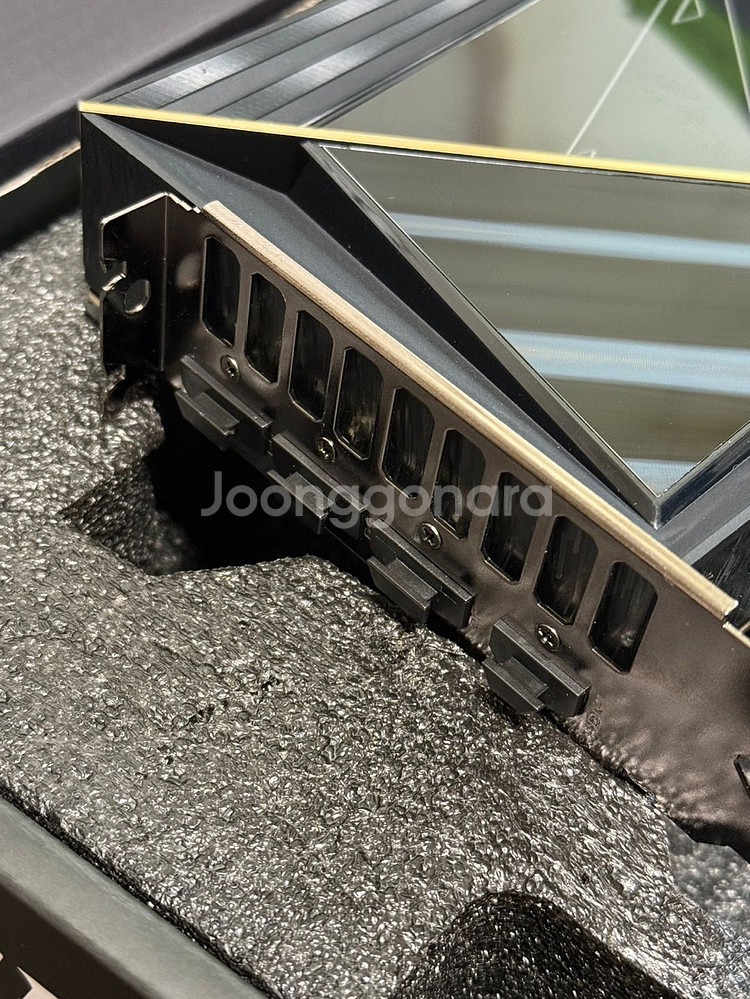 5080 어로스 익스트림 워터포스--1