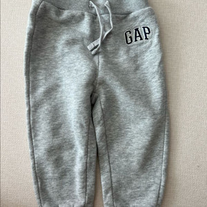 갭키즈 바지 18-24개월