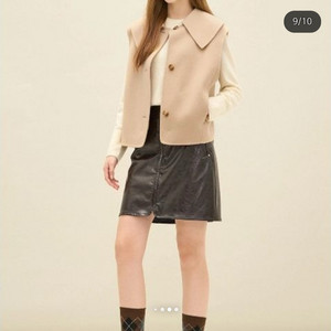 sjsj 핸드메이드 베스트