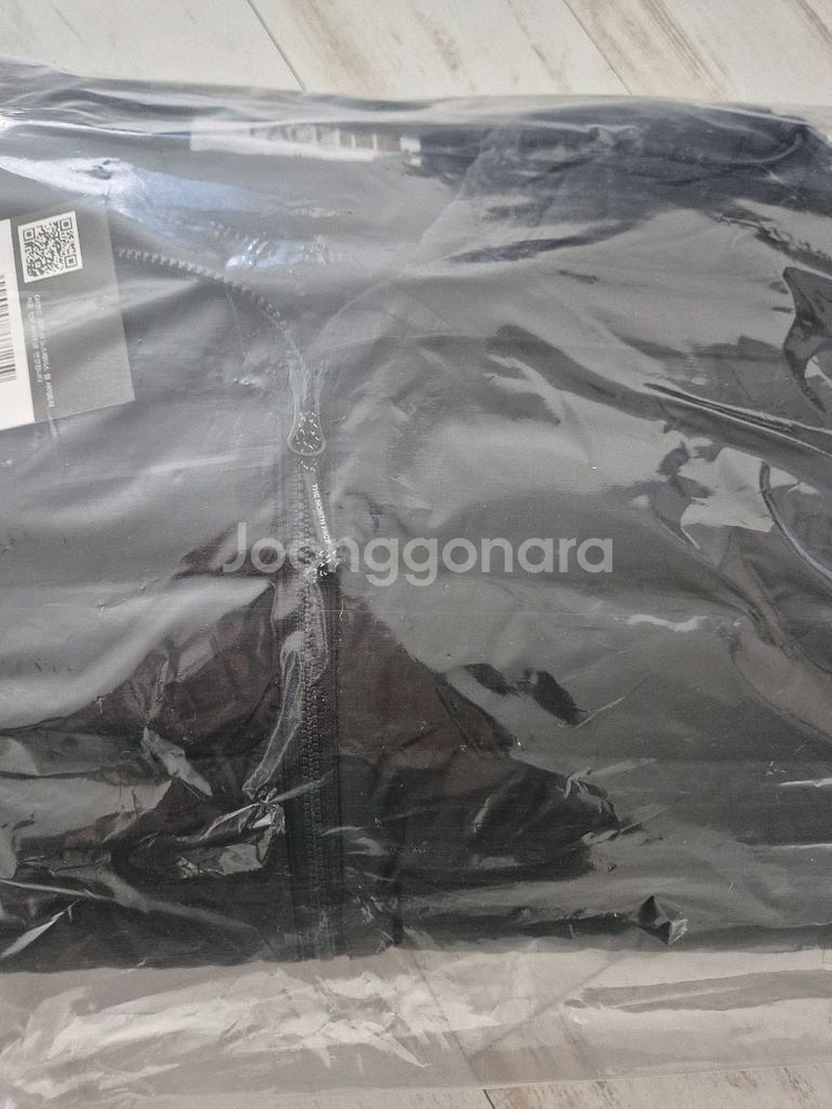 노스페이스 벤투스 95 m--0