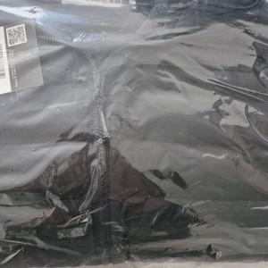 노스페이스 벤투스 95 m