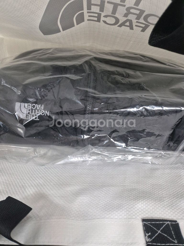 노스페이스 벤투스 95 m--2