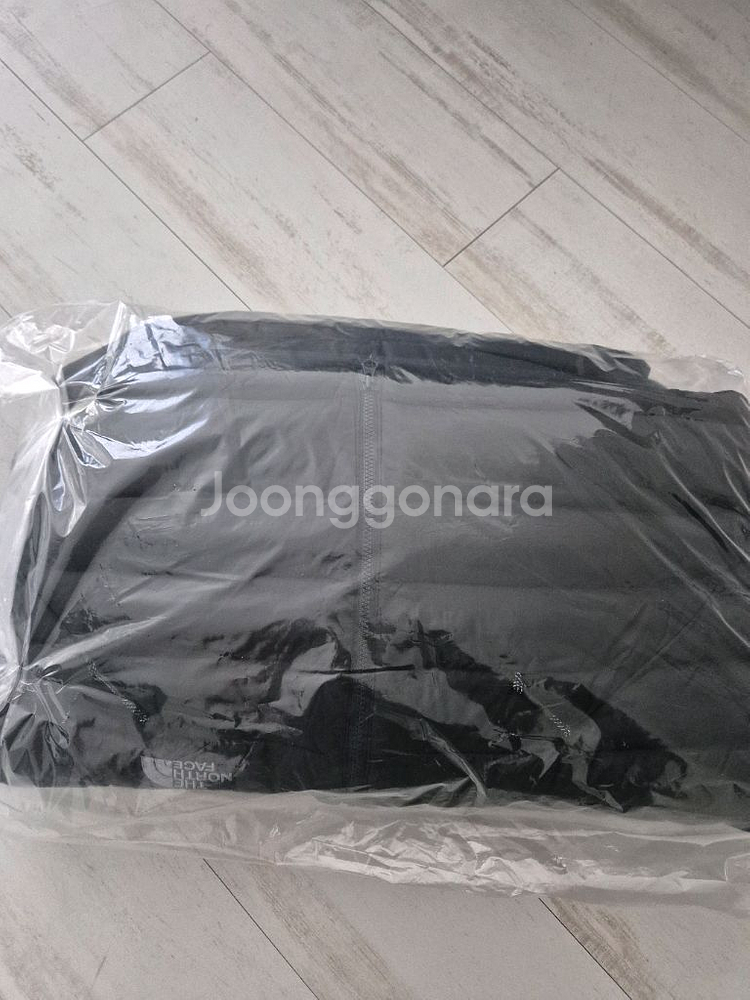 노스페이스 벤투스 95 m--3