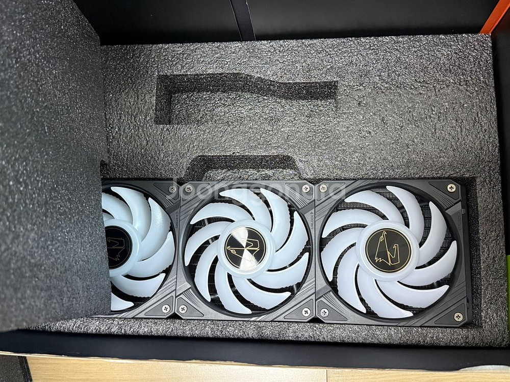 5080 어로스 익스트림 워터포스--3