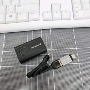 카플 AAWireless 무선 안드로이드 오토