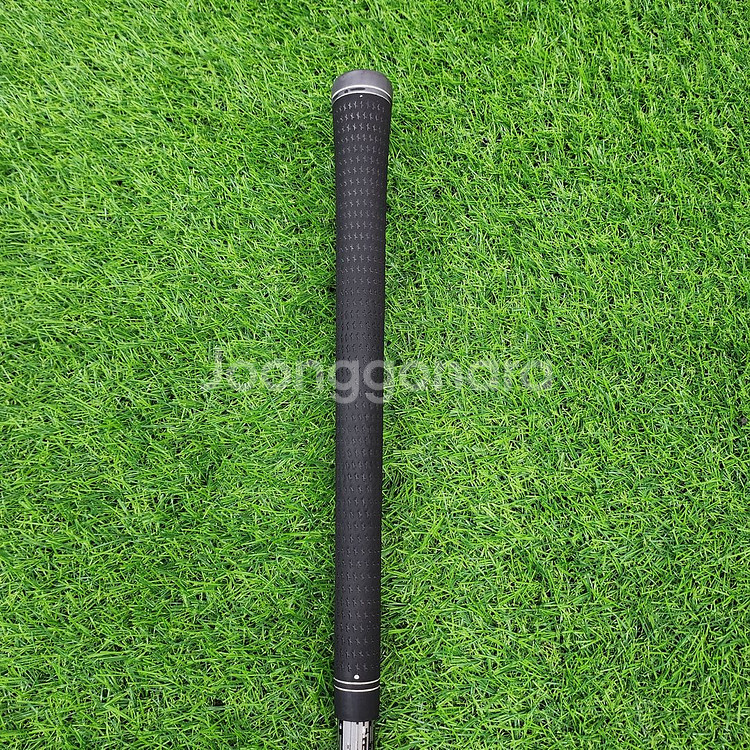 PRGR RS F 10.5도 드라이버--7