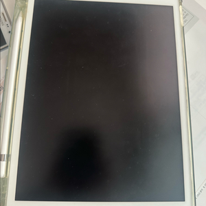 아이패드 7세대 32기가 애플펜슬