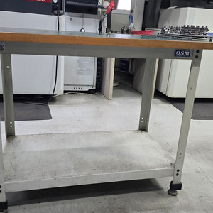 산업용 작업대 1100x600