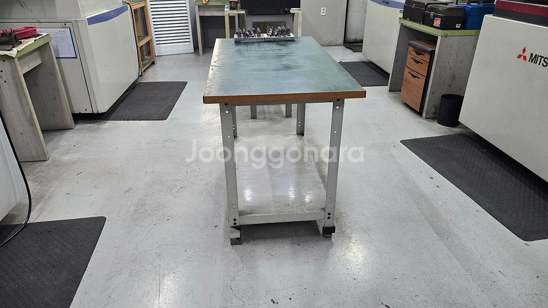 산업용 작업대 1100x600--1