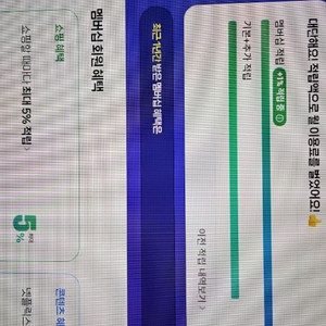 네이버 멤버십 플러스 자리 1명 받습니다~